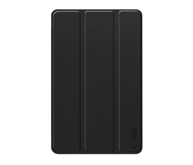 TECH-PROTECT SmartCase Hybrid do Xiaomi Redmi Pad SE 8.7 black - 1325557 - zdjęcie 2